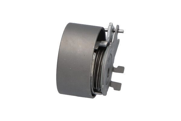 įtempiklio skriemulys, paskirstymo diržas KAVO PARTS DTE-6515