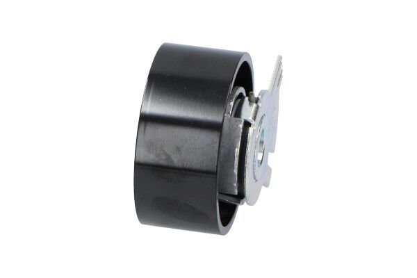 įtempiklio skriemulys, paskirstymo diržas KAVO PARTS DTE-6516