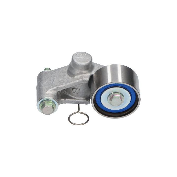įtempiklio skriemulys, paskirstymo diržas KAVO PARTS DTE-8008