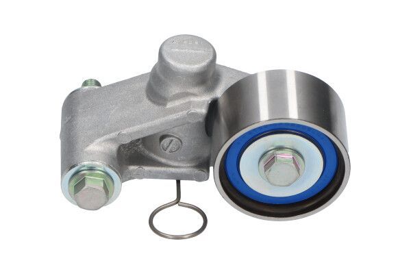 įtempiklio skriemulys, paskirstymo diržas KAVO PARTS DTE-8008