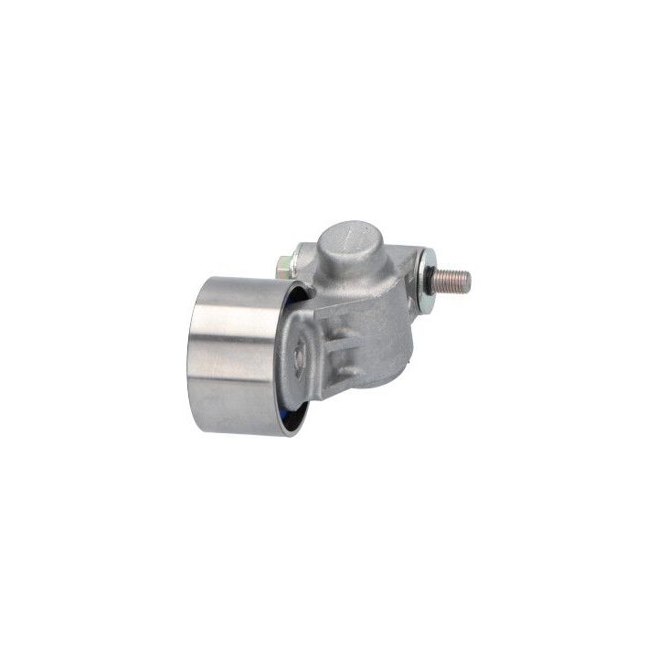 įtempiklio skriemulys, paskirstymo diržas KAVO PARTS DTE-8008