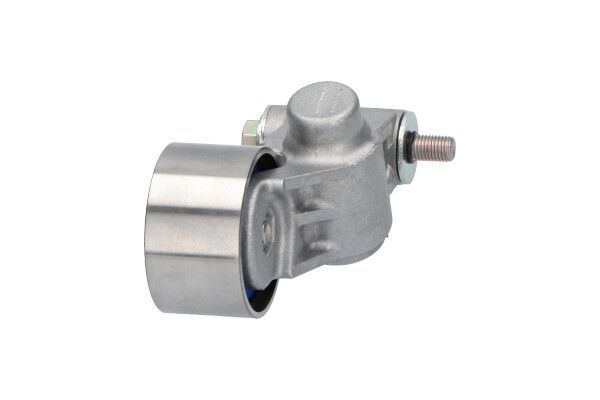 įtempiklio skriemulys, paskirstymo diržas KAVO PARTS DTE-8008