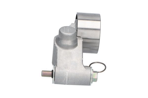 įtempiklio skriemulys, paskirstymo diržas KAVO PARTS DTE-8008