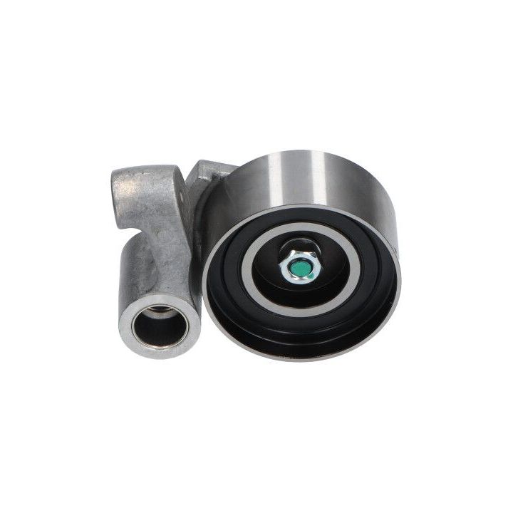 įtempiklio skriemulys, paskirstymo diržas KAVO PARTS DTE-9012
