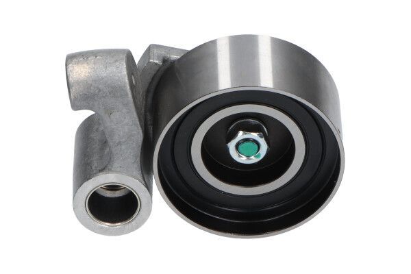 įtempiklio skriemulys, paskirstymo diržas KAVO PARTS DTE-9012
