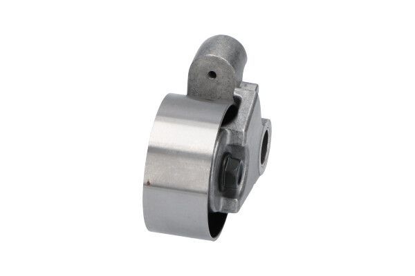 įtempiklio skriemulys, paskirstymo diržas KAVO PARTS DTE-9012