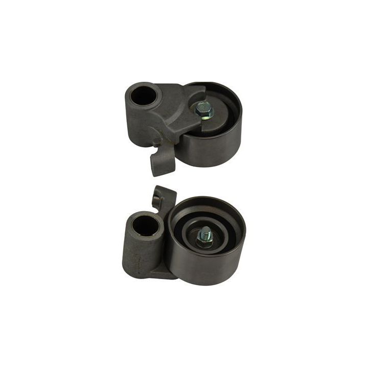 įtempiklio skriemulys, paskirstymo diržas KAVO PARTS DTE-9013