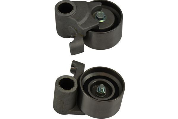 įtempiklio skriemulys, paskirstymo diržas KAVO PARTS DTE-9013