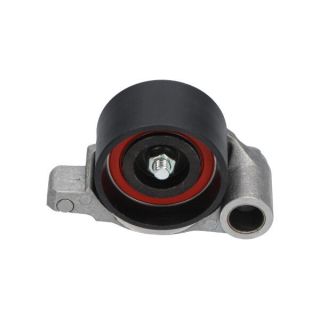 įtempiklio skriemulys, paskirstymo diržas KAVO PARTS DTE-9035