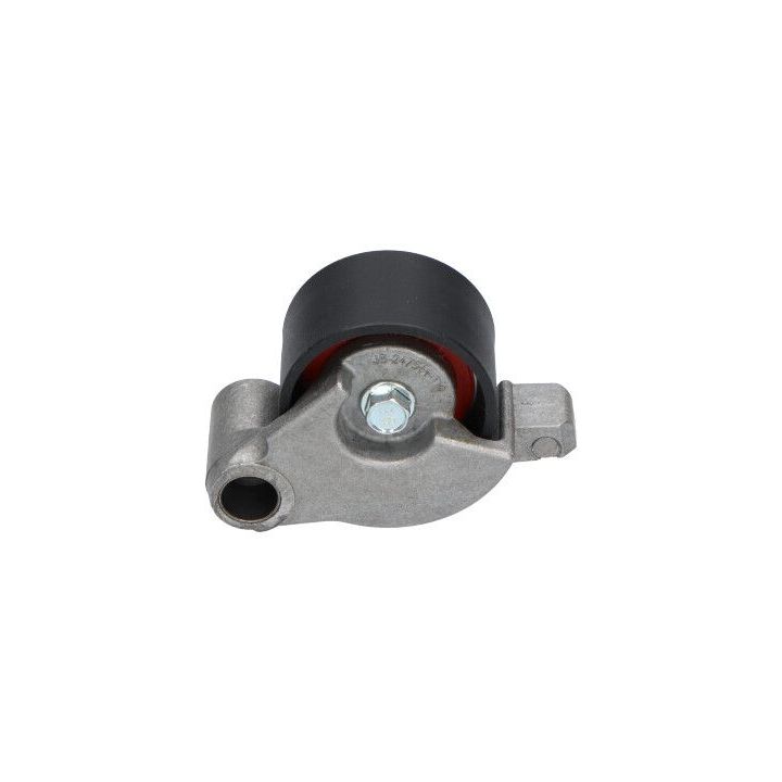 įtempiklio skriemulys, paskirstymo diržas KAVO PARTS DTE-9035