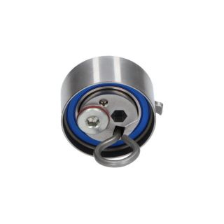 įtempiklio skriemulys, paskirstymo diržas KAVO PARTS DTE-9036