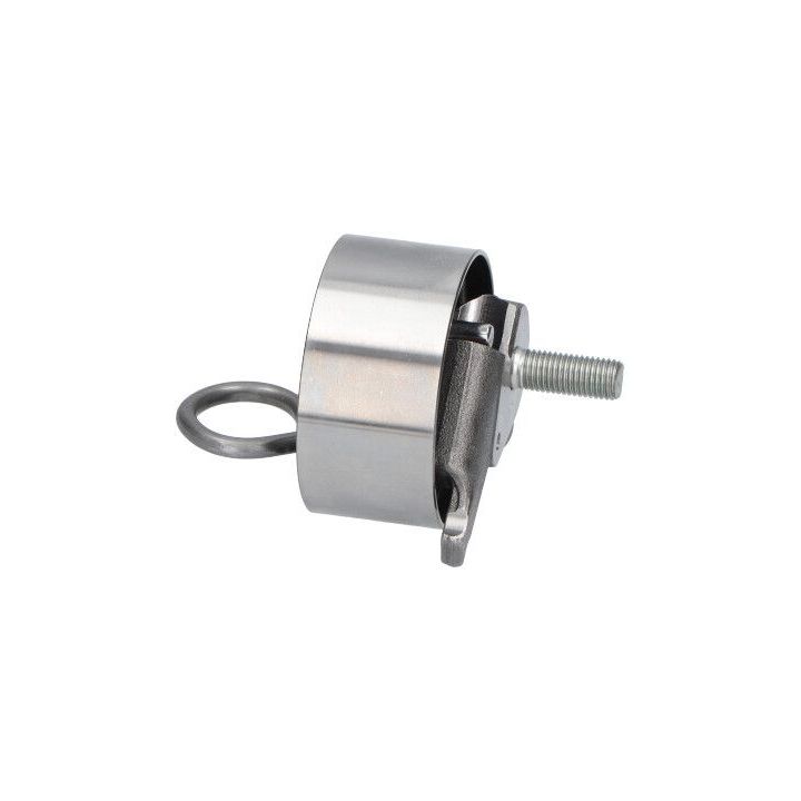 įtempiklio skriemulys, paskirstymo diržas KAVO PARTS DTE-9036