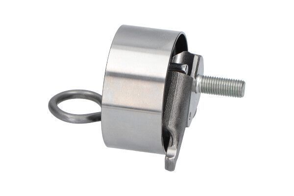 įtempiklio skriemulys, paskirstymo diržas KAVO PARTS DTE-9036
