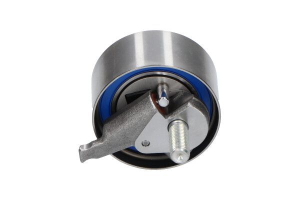 įtempiklio skriemulys, paskirstymo diržas KAVO PARTS DTE-9036