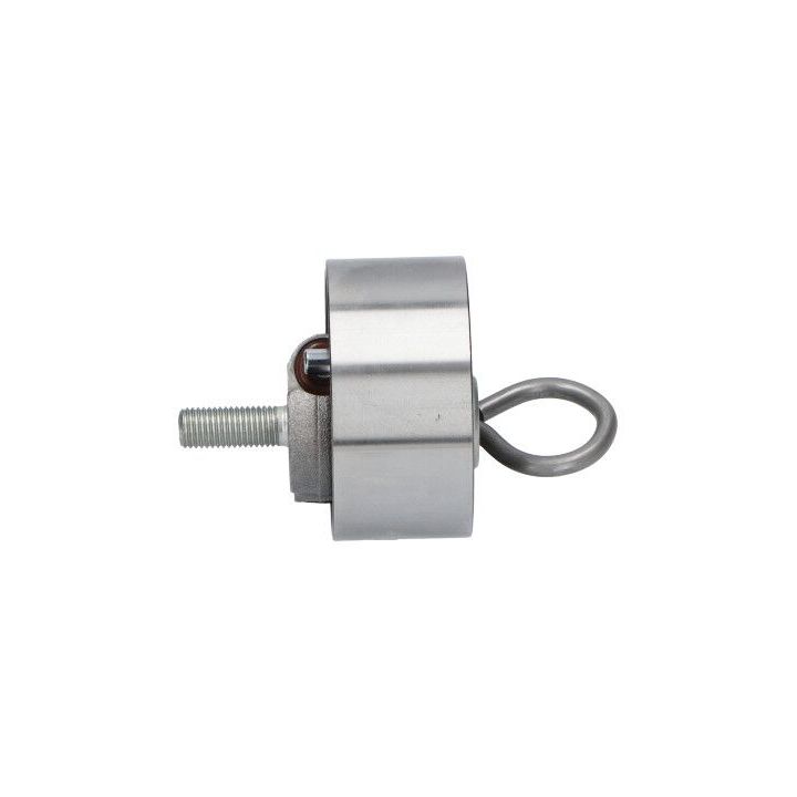 įtempiklio skriemulys, paskirstymo diržas KAVO PARTS DTE-9036