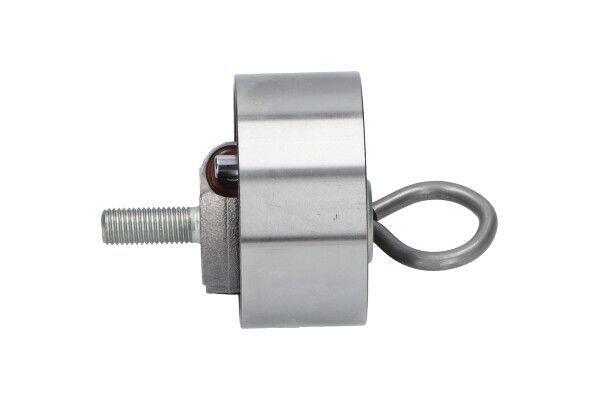 įtempiklio skriemulys, paskirstymo diržas KAVO PARTS DTE-9036