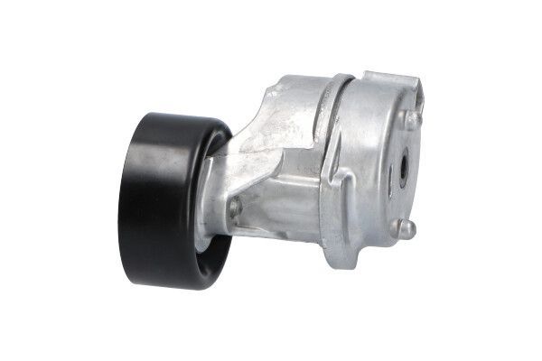 įtempiklio skriemulys, V formos rumbuotas diržas KAVO PARTS DTP-3016