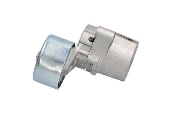 įtempiklio skriemulys, V formos rumbuotas diržas KAVO PARTS DTP-4522