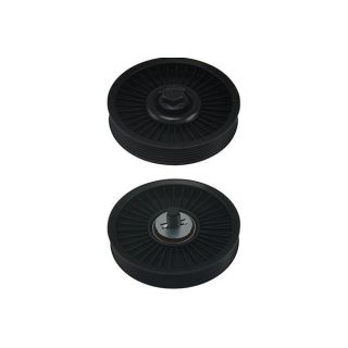 Kreipiantysis skriemulys, V formos rumbuotas diržas KAVO PARTS DIP-1003