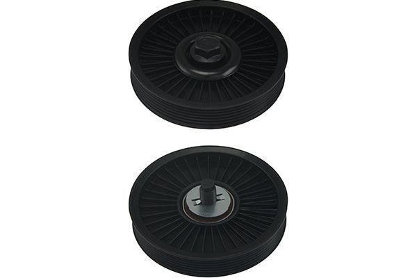 Kreipiantysis skriemulys, V formos rumbuotas diržas KAVO PARTS DIP-1003