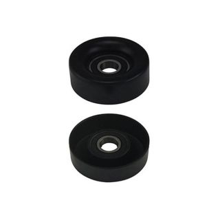 Kreipiantysis skriemulys, V formos rumbuotas diržas KAVO PARTS DIP-2003