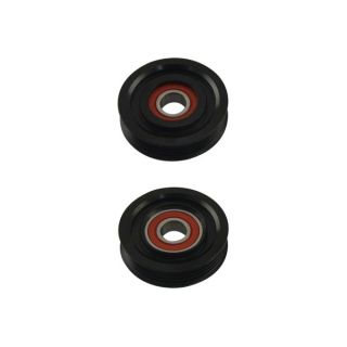 Kreipiantysis skriemulys, V formos rumbuotas diržas KAVO PARTS DIP-2008