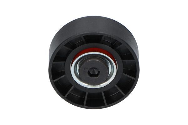 Kreipiantysis skriemulys, V formos rumbuotas diržas KAVO PARTS DIP-3001