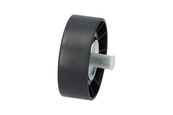 Kreipiantysis skriemulys, V formos rumbuotas diržas KAVO PARTS DIP-3001