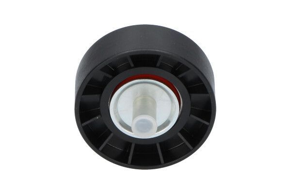 Kreipiantysis skriemulys, V formos rumbuotas diržas KAVO PARTS DIP-3001