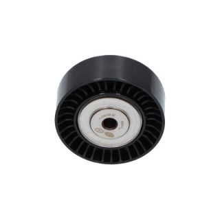 Kreipiantysis skriemulys, V formos rumbuotas diržas KAVO PARTS DIP-3003