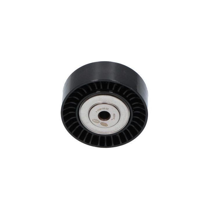 Kreipiantysis skriemulys, V formos rumbuotas diržas KAVO PARTS DIP-3003