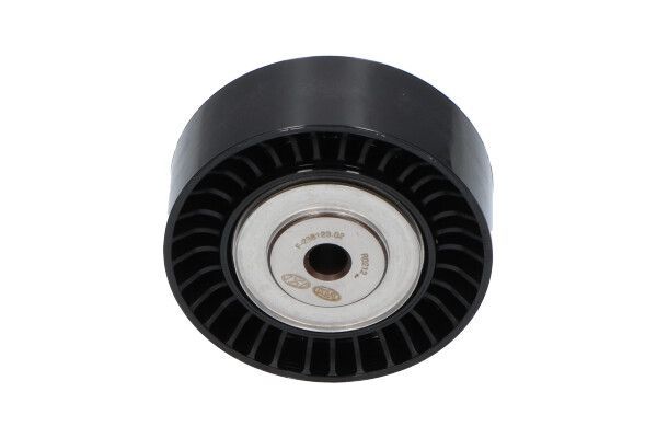 Kreipiantysis skriemulys, V formos rumbuotas diržas KAVO PARTS DIP-3003