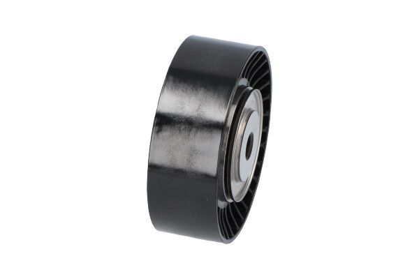 Kreipiantysis skriemulys, V formos rumbuotas diržas KAVO PARTS DIP-3003