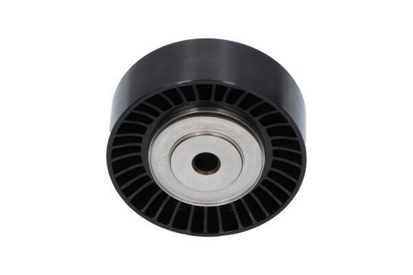 Kreipiantysis skriemulys, V formos rumbuotas diržas KAVO PARTS DIP-3003