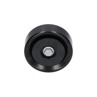 Kreipiantysis skriemulys, V formos rumbuotas diržas KAVO PARTS DIP-3004