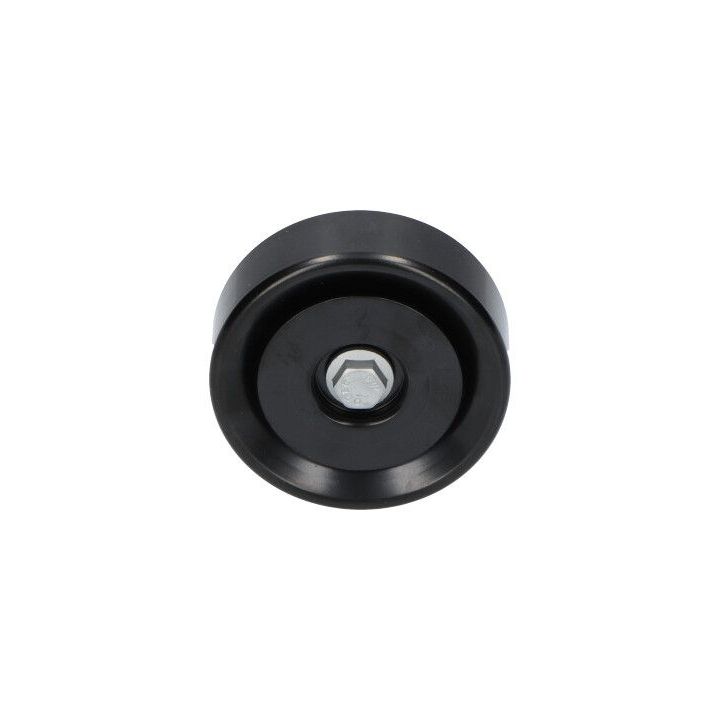 Kreipiantysis skriemulys, V formos rumbuotas diržas KAVO PARTS DIP-3004