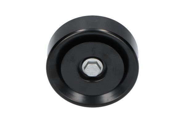 Kreipiantysis skriemulys, V formos rumbuotas diržas KAVO PARTS DIP-3004