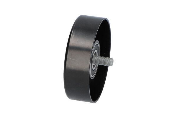 Kreipiantysis skriemulys, V formos rumbuotas diržas KAVO PARTS DIP-3004