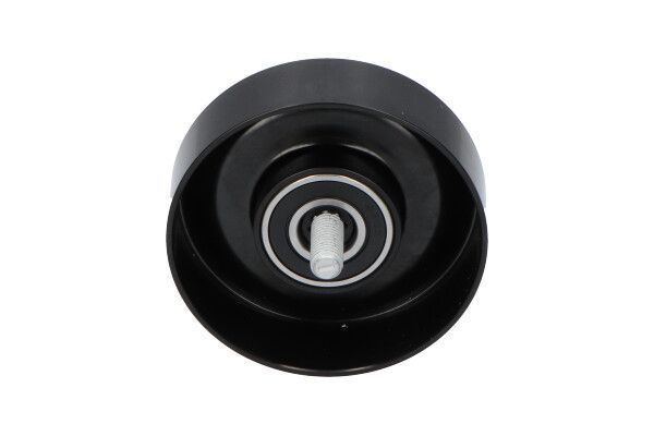 Kreipiantysis skriemulys, V formos rumbuotas diržas KAVO PARTS DIP-3004