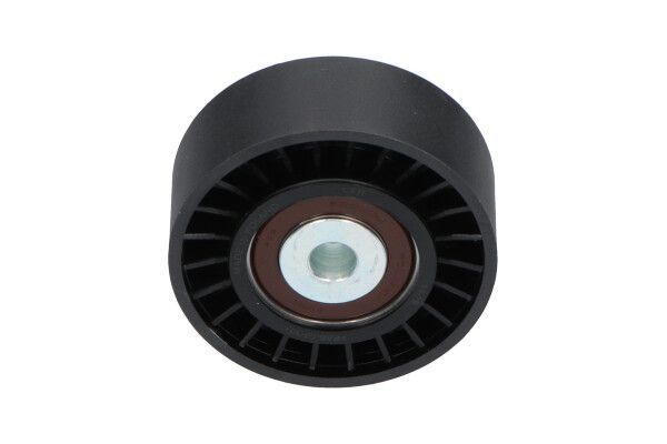 Kreipiantysis skriemulys, V formos rumbuotas diržas KAVO PARTS DIP-3005