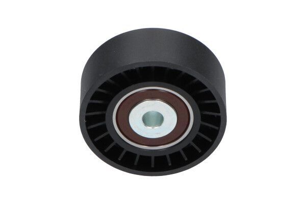 Kreipiantysis skriemulys, V formos rumbuotas diržas KAVO PARTS DIP-3005