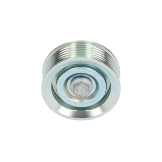 Kreipiantysis skriemulys, V formos rumbuotas diržas KAVO PARTS DIP-3008