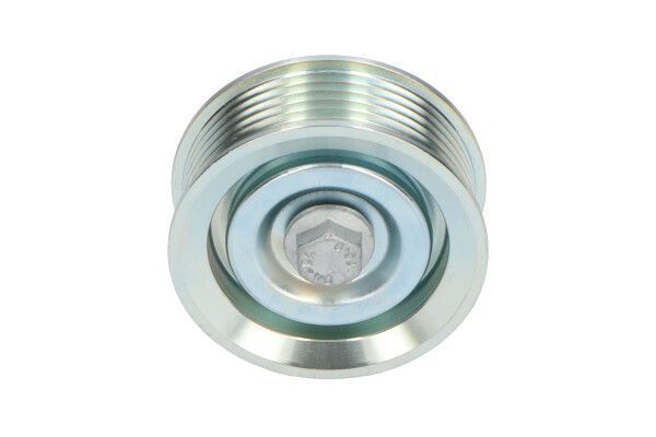 Kreipiantysis skriemulys, V formos rumbuotas diržas KAVO PARTS DIP-3008