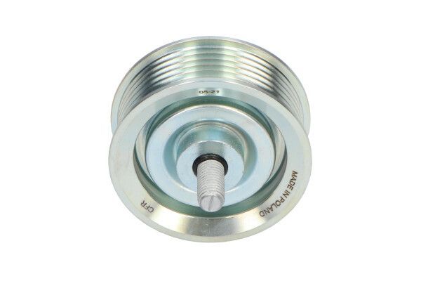 Kreipiantysis skriemulys, V formos rumbuotas diržas KAVO PARTS DIP-3008