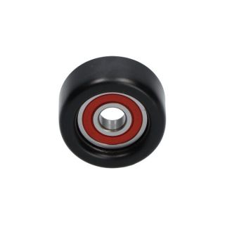 Kreipiantysis skriemulys, V formos rumbuotas diržas KAVO PARTS DIP-3013