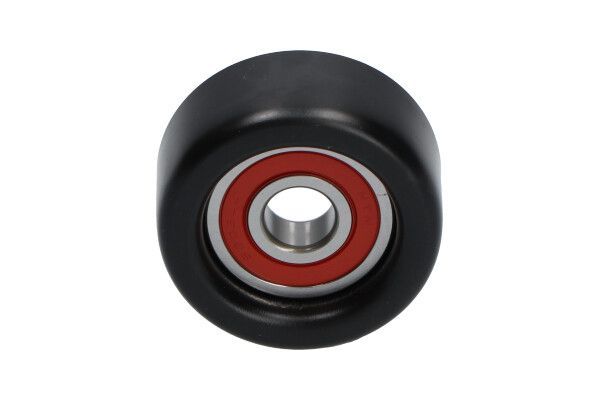 Kreipiantysis skriemulys, V formos rumbuotas diržas KAVO PARTS DIP-3013