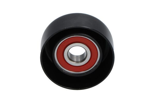 Kreipiantysis skriemulys, V formos rumbuotas diržas KAVO PARTS DIP-3013