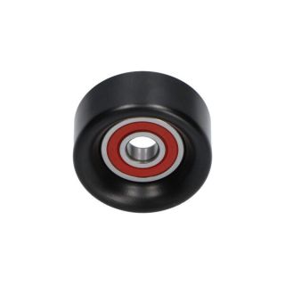 Kreipiantysis skriemulys, V formos rumbuotas diržas KAVO PARTS DIP-3015