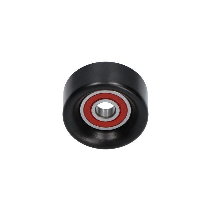 Kreipiantysis skriemulys, V formos rumbuotas diržas KAVO PARTS DIP-3015