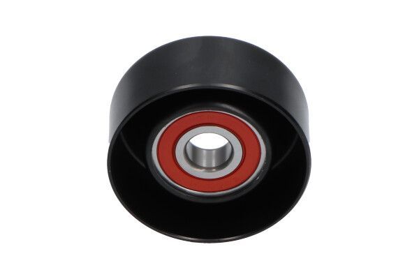 Kreipiantysis skriemulys, V formos rumbuotas diržas KAVO PARTS DIP-3015